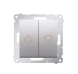 simon-54-lacznik-zaluzjowy-srebrny-dzp1-01-43