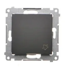 simon-54-przycisk-dzwonek-czarny-dd1-01-49