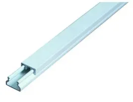 aks-kanal-kablowy-listwa-korytko-mke-11x15-2m-111291