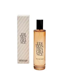 ef-perfumy-do-wnetrz-100ml-sigflowers-jasminsoleil