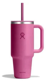 hydro-flask-kubek-40oz-all-areund-travel-tumbler-reef