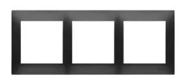 simon-54-premium-ramka-potrojna-czarna-dr3-49
