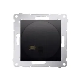 simon-54-sciemniacz-naciskowy-i-zdalnie-sterowany-antracyt-ds13t-01-48