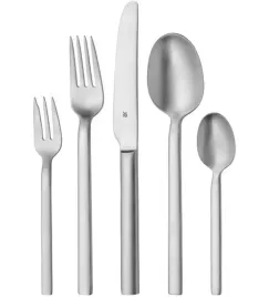 wmf-zestaw-sztuccow-30-el-alteo-matt