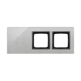 panel-dotykowy-3-moduly-simon-54-touch-dstr3400-72