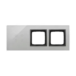panel-dotykowy-3-moduly-simon-54-touch-dstr3400-72