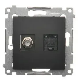 simon-54-gniazdo-antenowe-f-komputer-rj45-czarne-dasfrj45-01-49