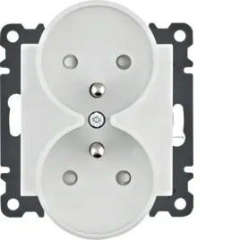 lumina2-gniazdo-wtyczkowe-z-u-podwojne-biel-wl1340