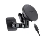 uchwyt-samochodowy-sp-connect-adhesive-mount-pro