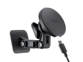 uchwyt-samochodowy-sp-connect-adhesive-mount-pro