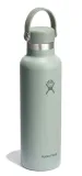 hydro-flask-butelka-21oz-standard-flex-cap-agave