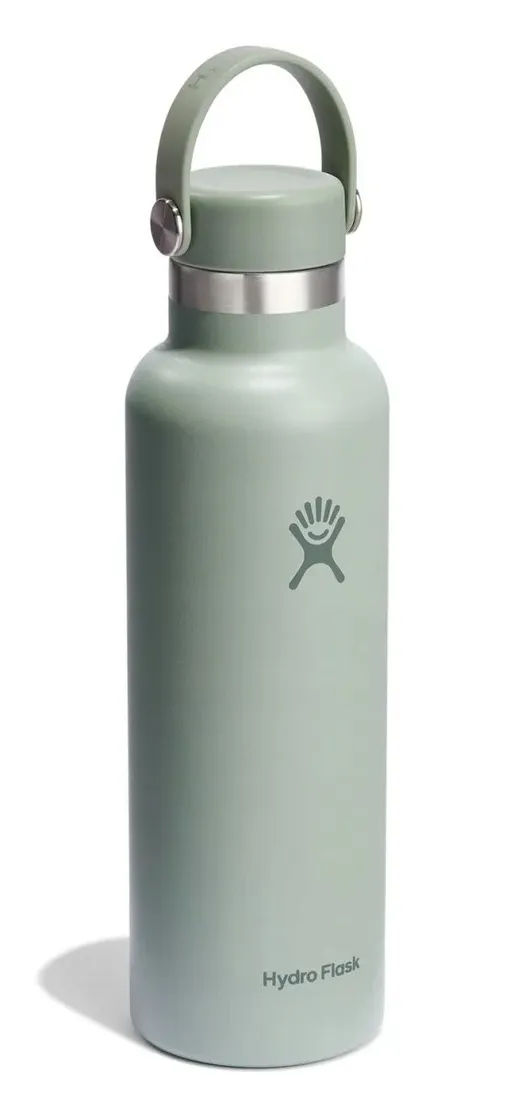hydro-flask-butelka-21oz-standard-flex-cap-agave