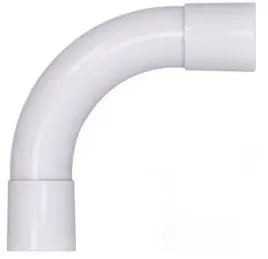 aks-zlaczki-katowe-sztywne-zks-32-biale-15-sztuk-444116