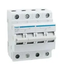 hager-przelacznik-modulowy-siec-agregat-63a-2p-sf263