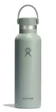 hydro-flask-butelka-21oz-standard-flex-cap-agave-stan-nowy