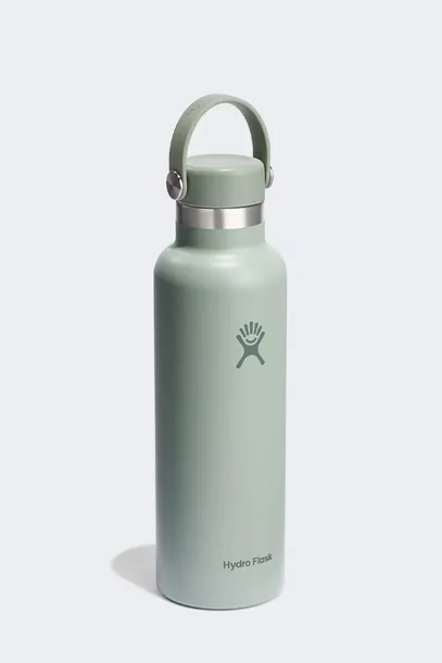 hydro-flask-butelka-21oz-standard-flex-cap-agave-marka-hydro-flask