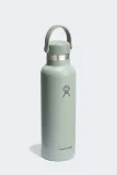 hydro-flask-butelka-21oz-standard-flex-cap-agave-marka-hydro-flask