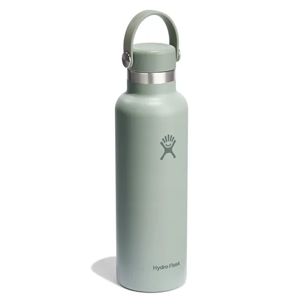 hydro-flask-butelka-21oz-standard-flex-cap-agave-kolor-dominujacy-zielony