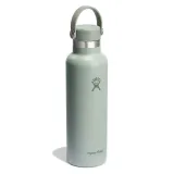 hydro-flask-butelka-21oz-standard-flex-cap-agave-kolor-dominujacy-zielony