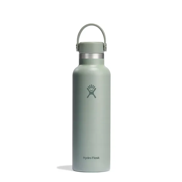 hydro-flask-butelka-21oz-standard-flex-cap-agave-pojemnosc-0-62-l