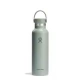 hydro-flask-butelka-21oz-standard-flex-cap-agave-pojemnosc-0-62-l