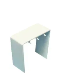 aks-lacznik-prosty-lpro-60x110-zestaw-4-sztuk-111447