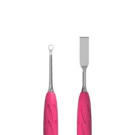 kopytko-do-manicure-staleks-gummy-z-silikonowa-rekojescia-uniq-11-type-1