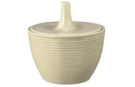 seltmann-beat-color-glaze-cukiernica-270-ml-beat-color-glaze-seltman-wieden