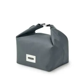bb-lunch-bag-kolor-lupka-new