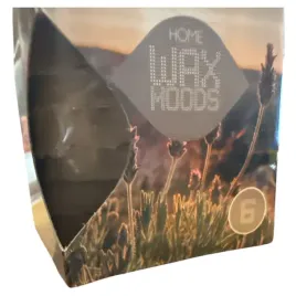 wosk-zapachowy-kapimex-b-v-pure-czas-palenia-do-10h-g