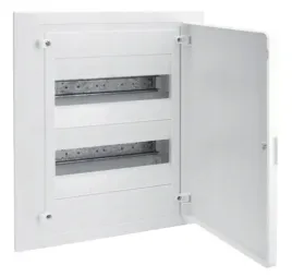 hager-golf-rozdzielnica-p-t-ip40-24m-vf212pd