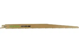 festool-brzeszczot-szablowy-wood-universal-hsr-305-43-bi-5-577488