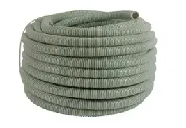 aks-rura-karbowana-rkgl-25-19-320n-szara-z-pilotem-25m-444038