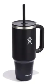 hydro-flask-kubek-40oz-all-around-travel-tumbler-black
