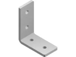 baks-lacznik-ceownika-lck3-6mm-664300