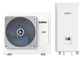 auratsu-pompa-ciepla-powietrze-woda-split-8kw