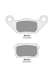 klocki-hamulcowe-delta-braking-kh431-atv-adly-quadzilla-zamienniki-db216