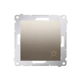 simon-54-lacznik-swiatlo-zloty-ds1-01-44