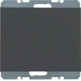 berker-k-1-k-5-zaslepka-10457006-antracyt