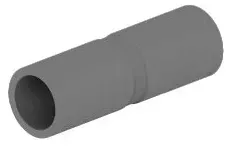 an-kom-zlaczka-odgromowa-46-40-an-zo46-40-m648024