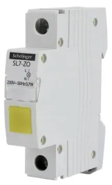 schelinger-lampka-sygnalizacyjna-led-sl7-zolta-a15-sl7-zo