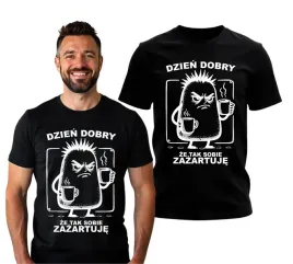 smieszna-koszulka-dla-faceta-mezczyzny-prezent-na-urodziny-smieszny-3xl