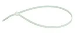 aks-ct-300-48-n-opaska-kablowa-100szt-222680