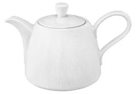 seltmann-life-fashion-luxury-white-dzbanek-do-herbaty-1-4-ltr-life-fashion