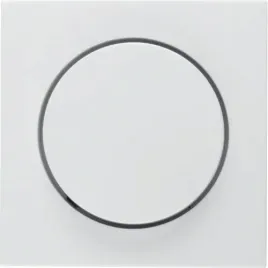 berker-b-kwadrat-pokretlo-sciemniacza-bialy-5311378989