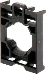 eaton-podstawa-mocujaca-3-elementy-m22-a-216374