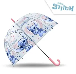 parasol-dzieciecy-parasolka-dla-dziecka-przeciwdeszczowy-stitch