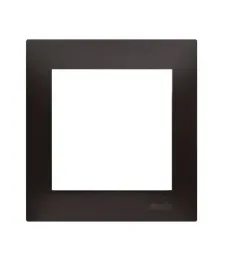 simon-54-premium-ramka-pojedyncza-antracyt-dr1-48