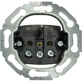 berker-one-platform-gniazdo-poj-z-uz-396765
