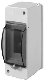 obudowa-n-t-ep-1-2-z-szyba-ip-30-2302-01